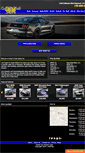 Mobile Screenshot of coasttocoastmotors.com